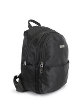 Nabo Rucksack NK 2254 - Vanelion-Taschenwelt
